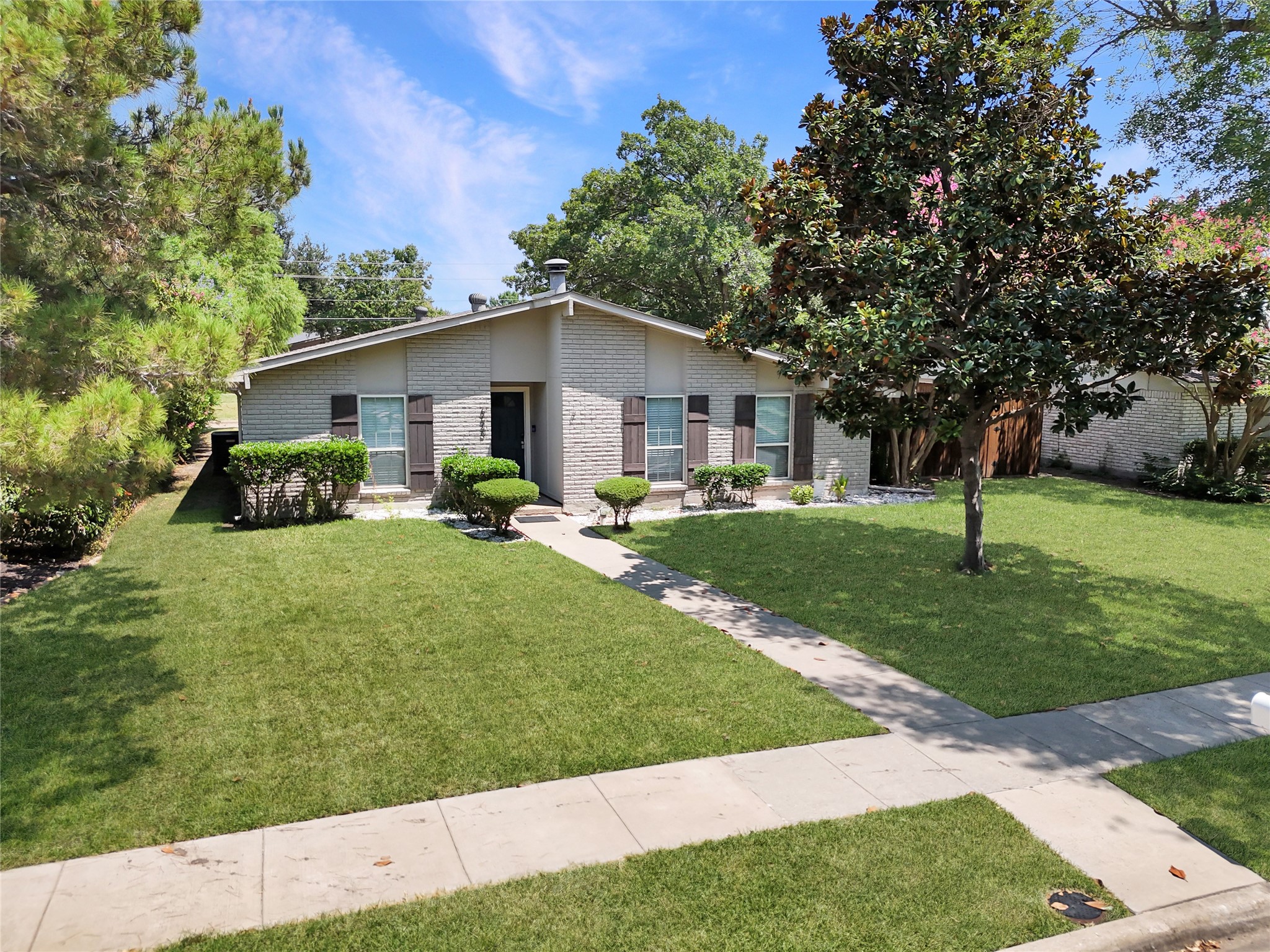 6640 Osage Trail