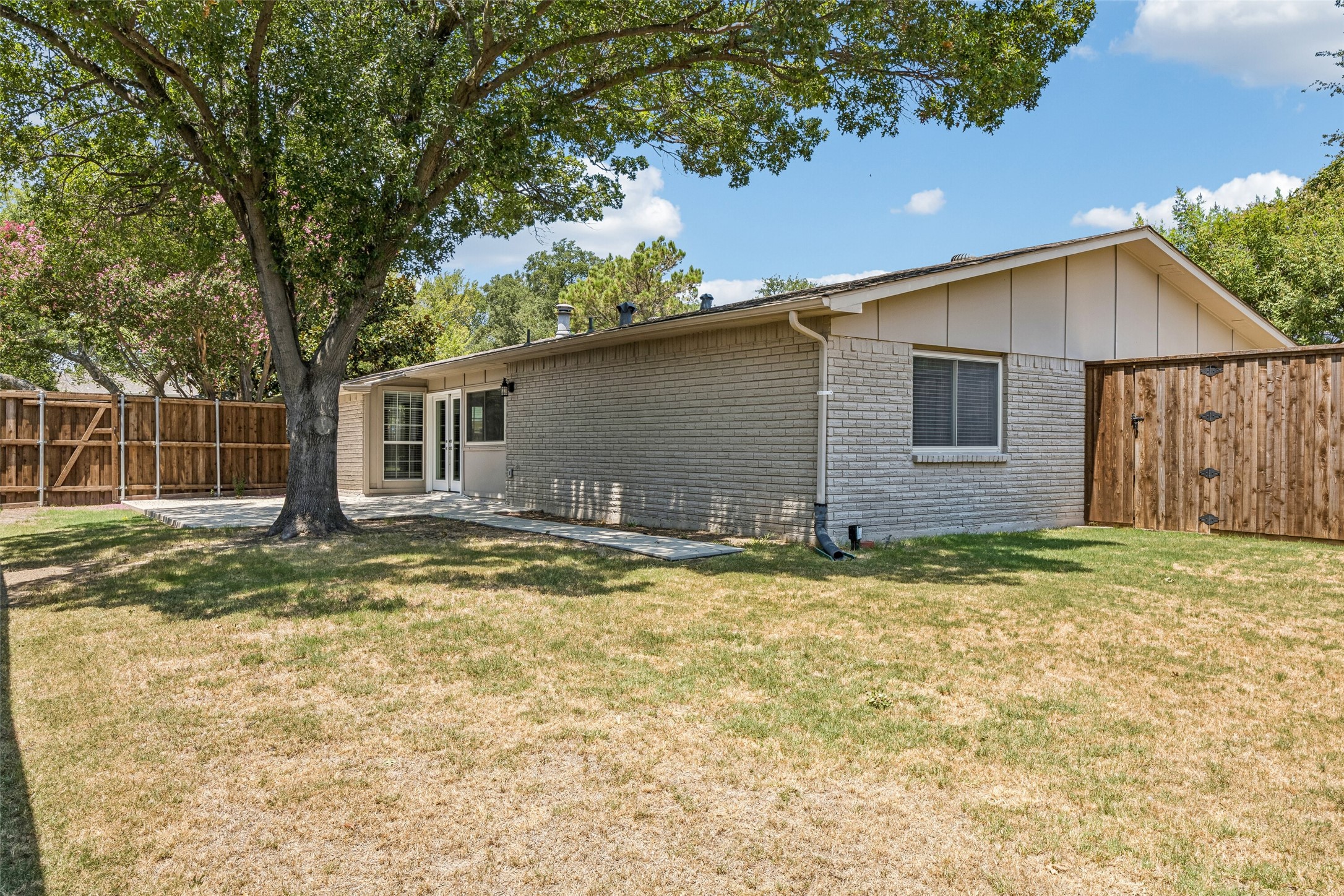 6640 Osage Trail