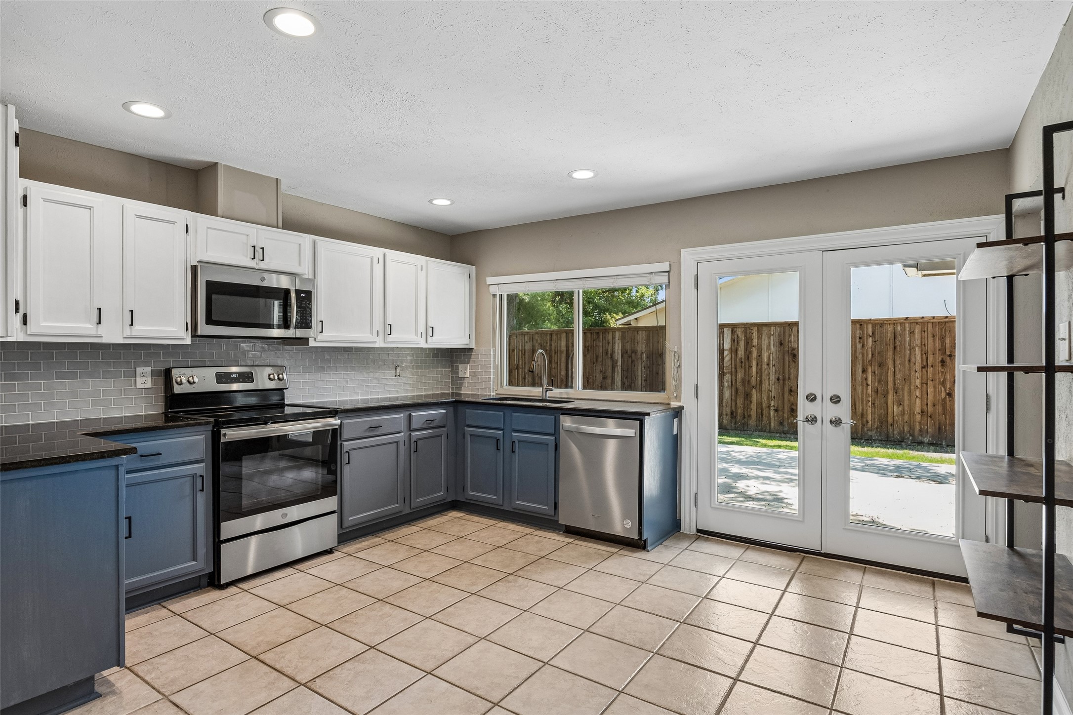 6640 Osage Trail