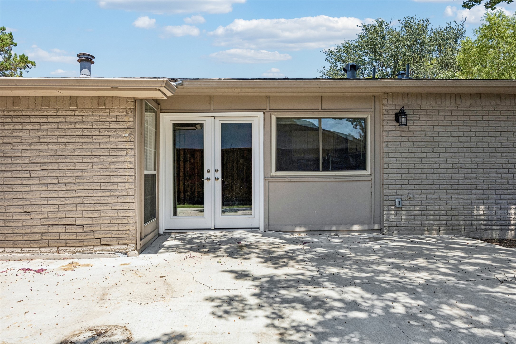 6640 Osage Trail