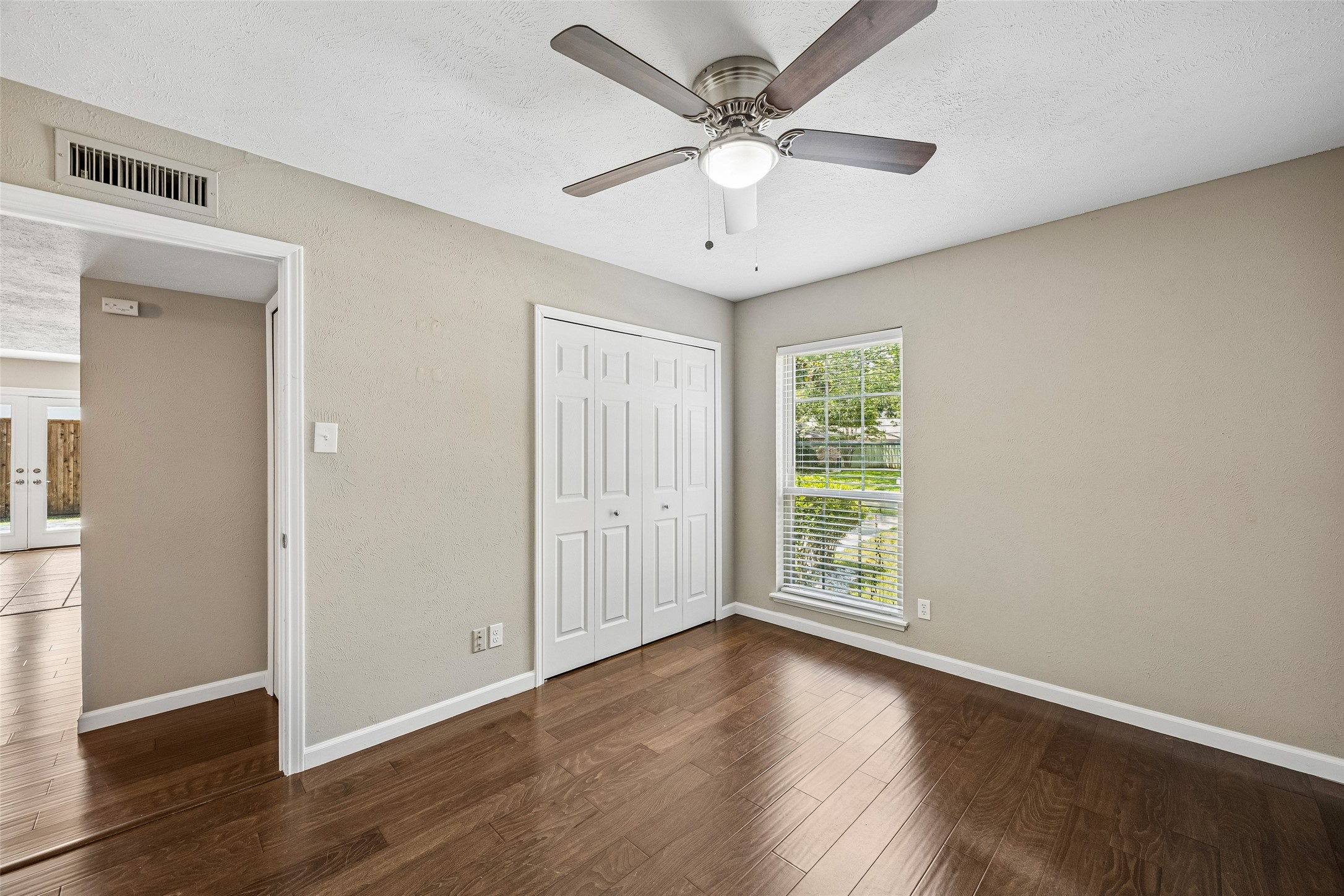 6640 Osage Trail