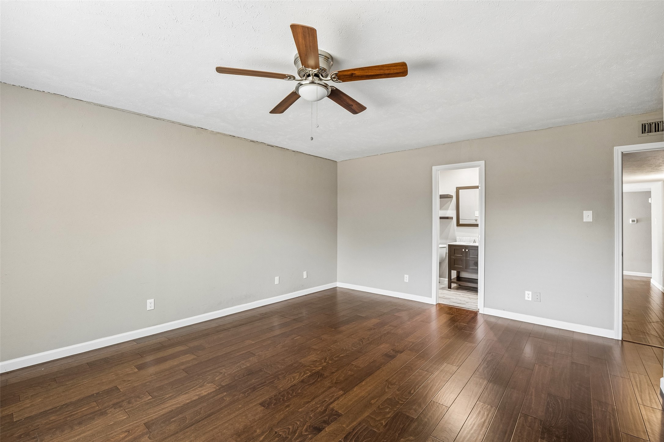 6640 Osage Trail