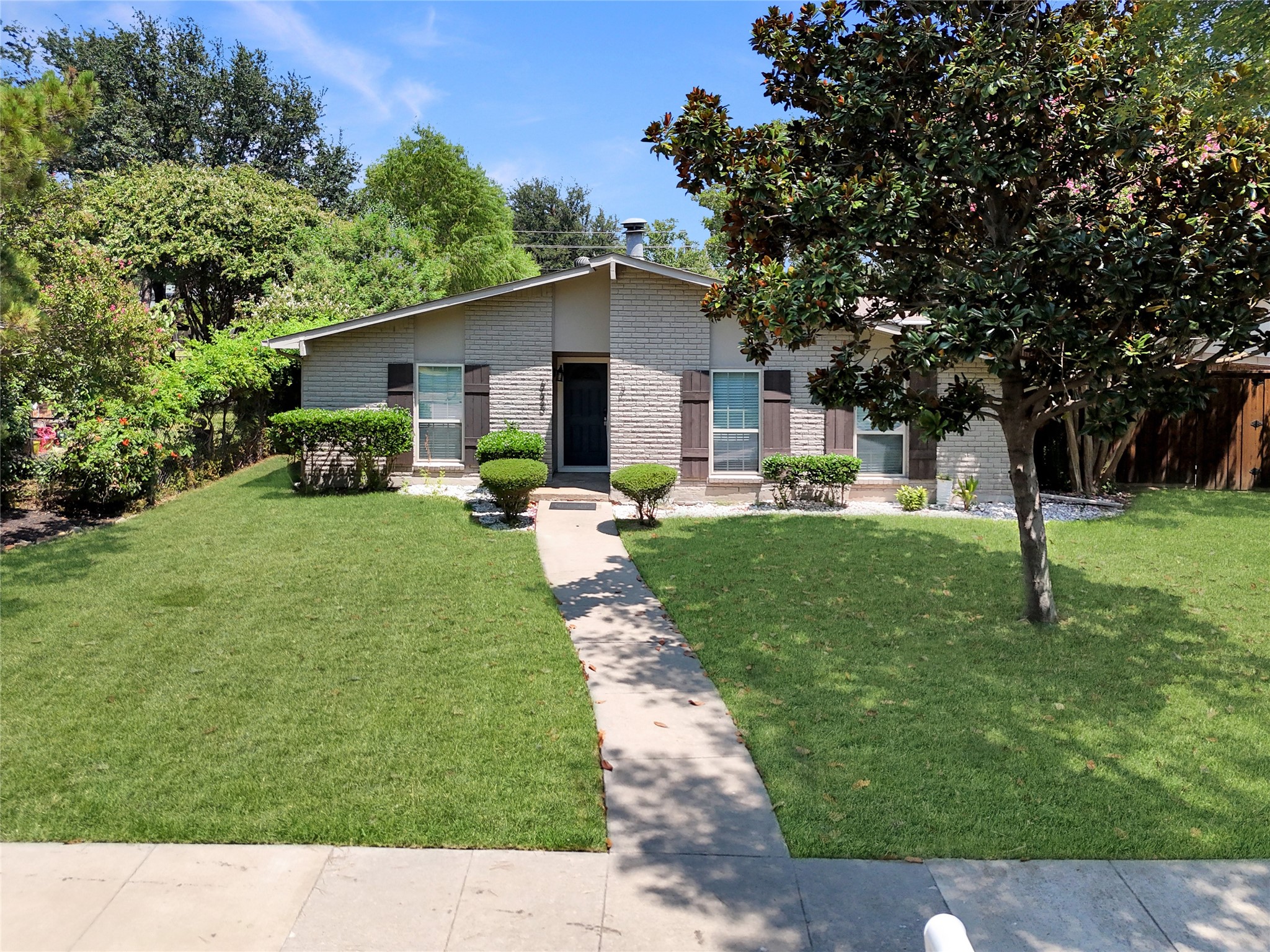 6640 Osage Trail