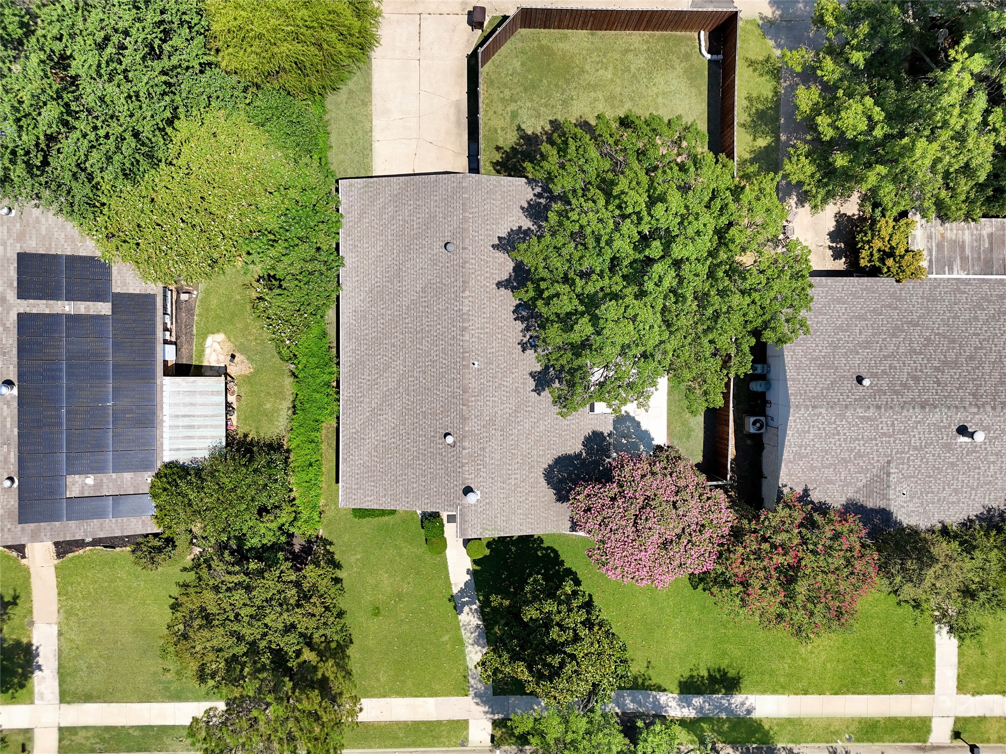 6640 Osage Trail