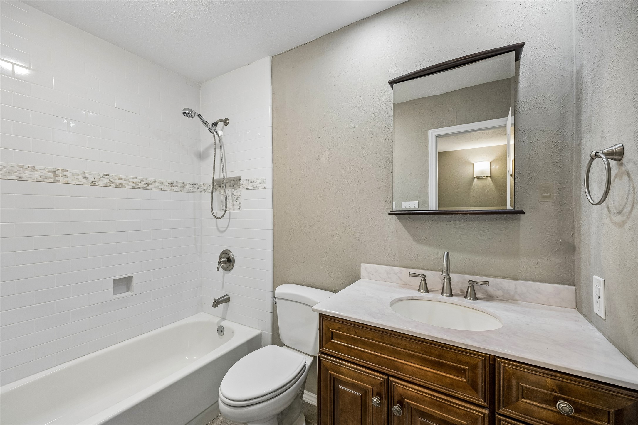 6640 Osage Trail