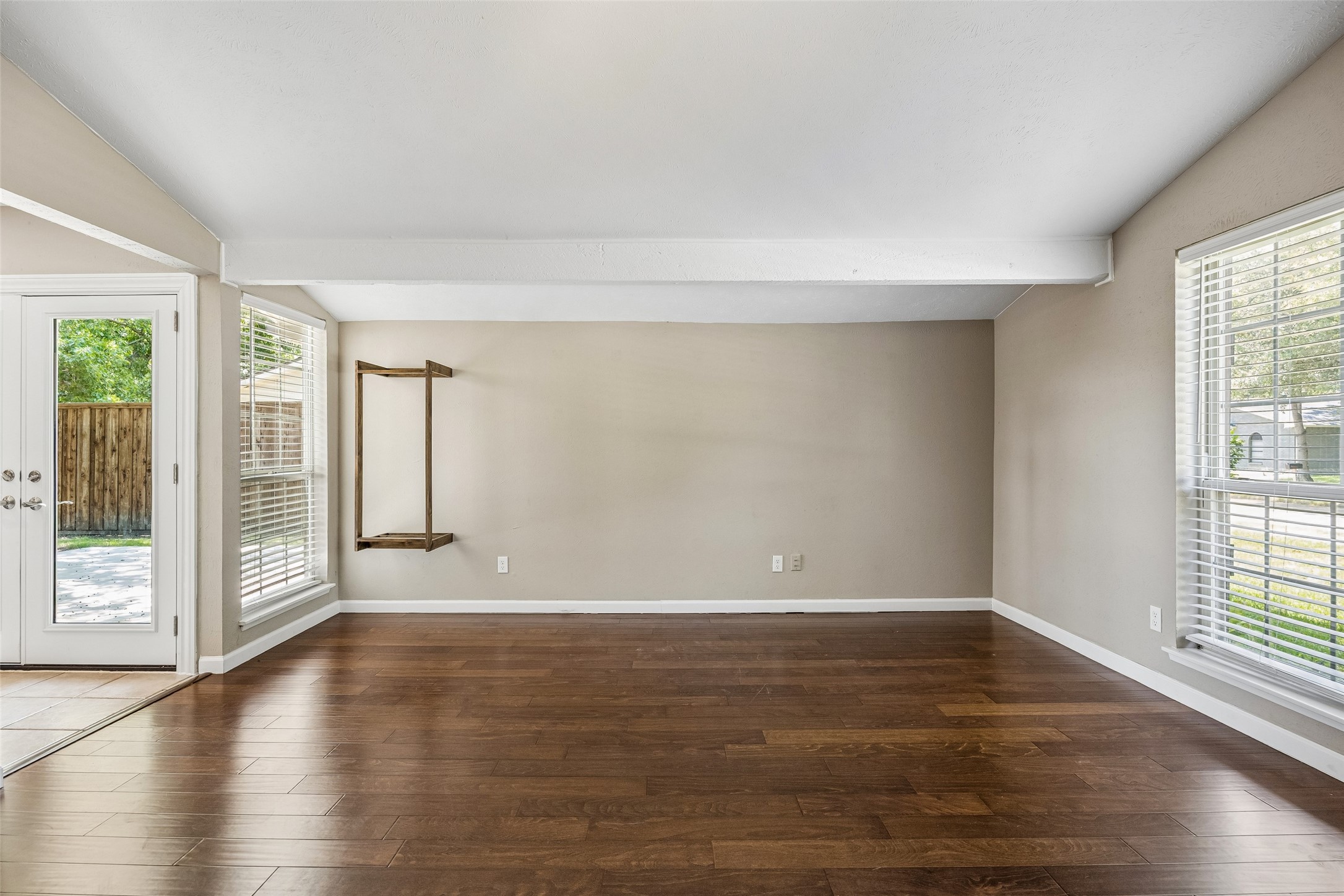 6640 Osage Trail