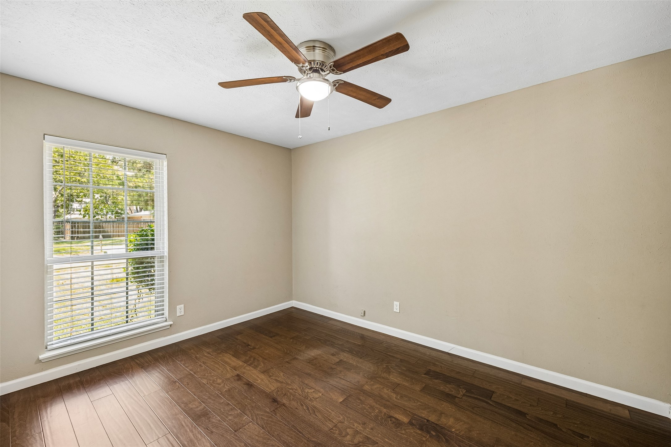 6640 Osage Trail