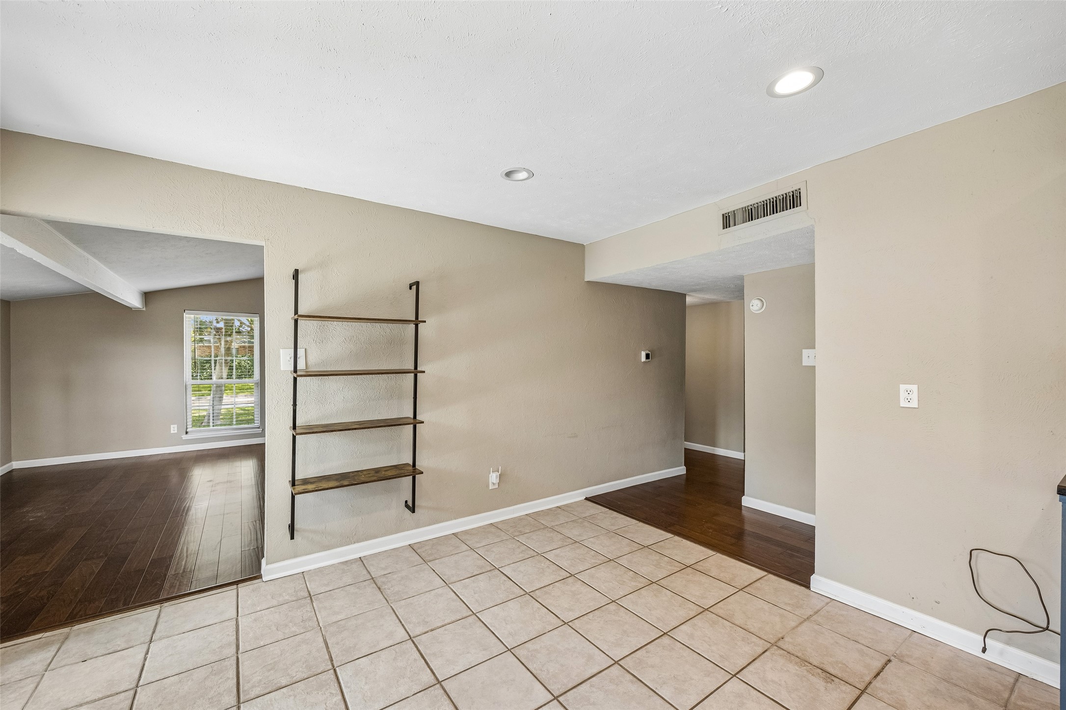6640 Osage Trail