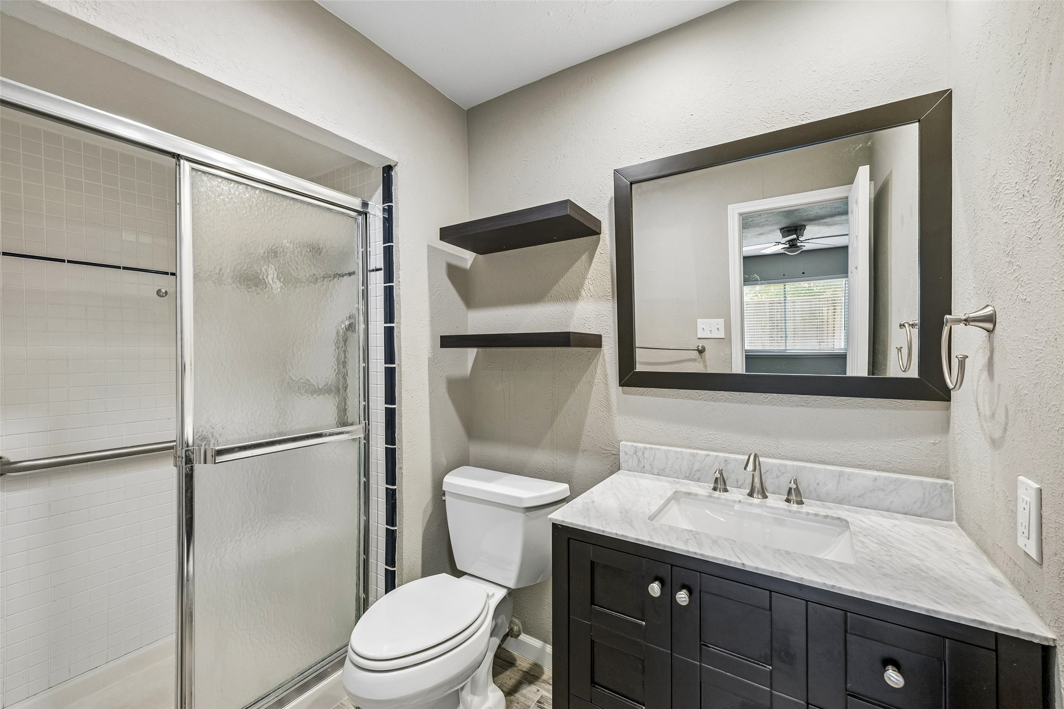 6640 Osage Trail
