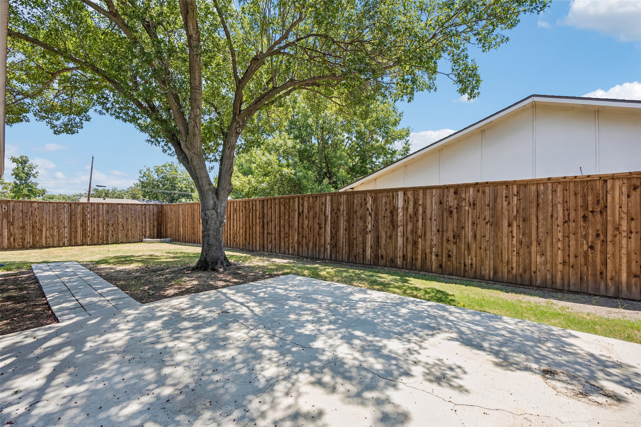 6640 Osage Trail