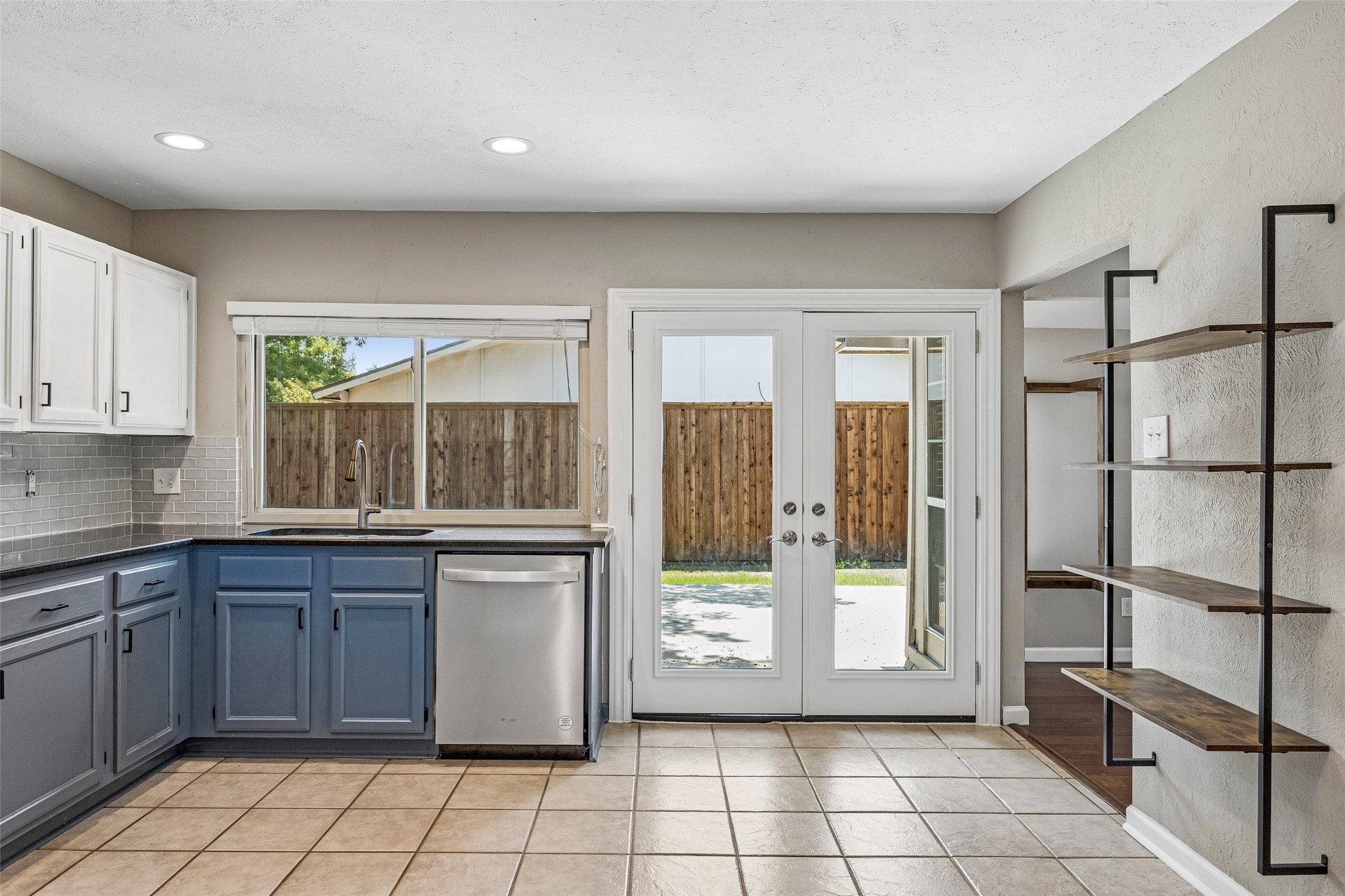 6640 Osage Trail