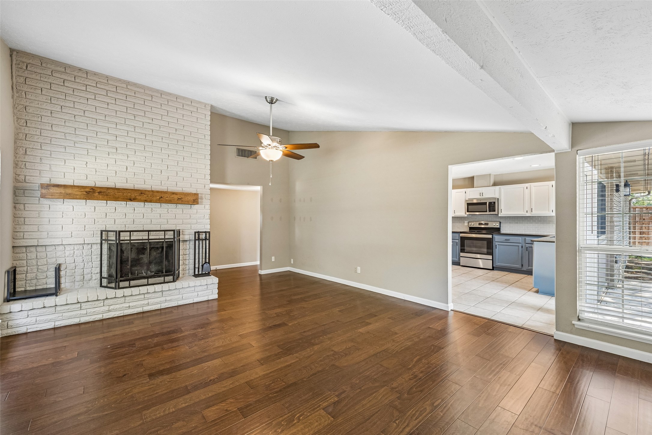 6640 Osage Trail