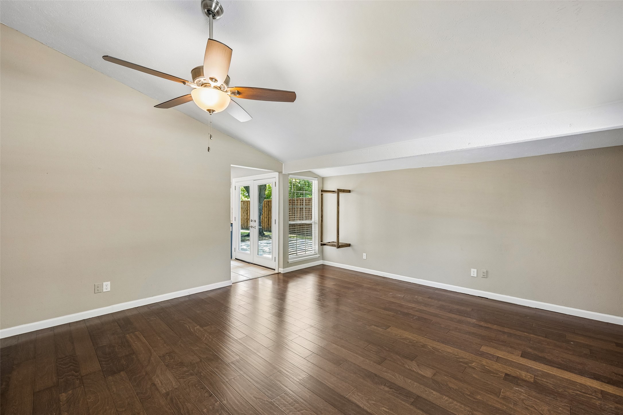 6640 Osage Trail