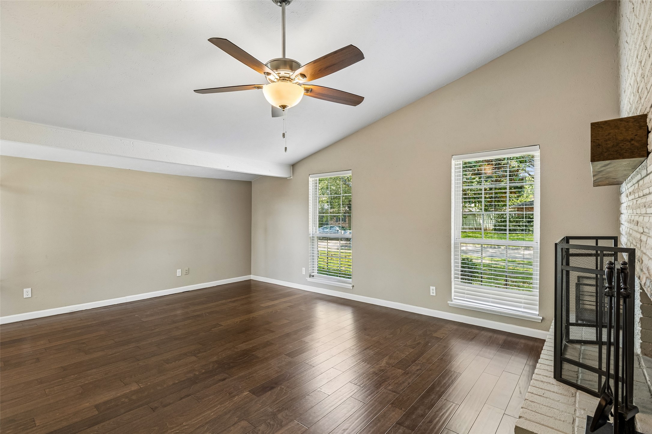 6640 Osage Trail