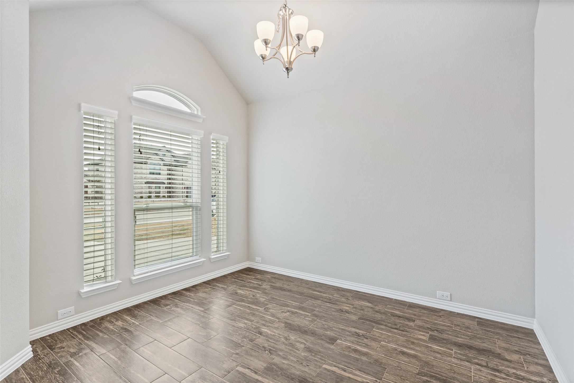 5821 Humber Lane