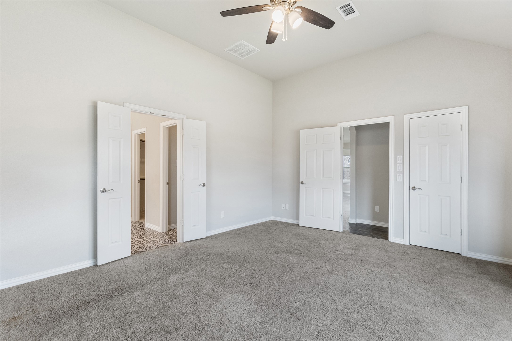 5821 Humber Lane