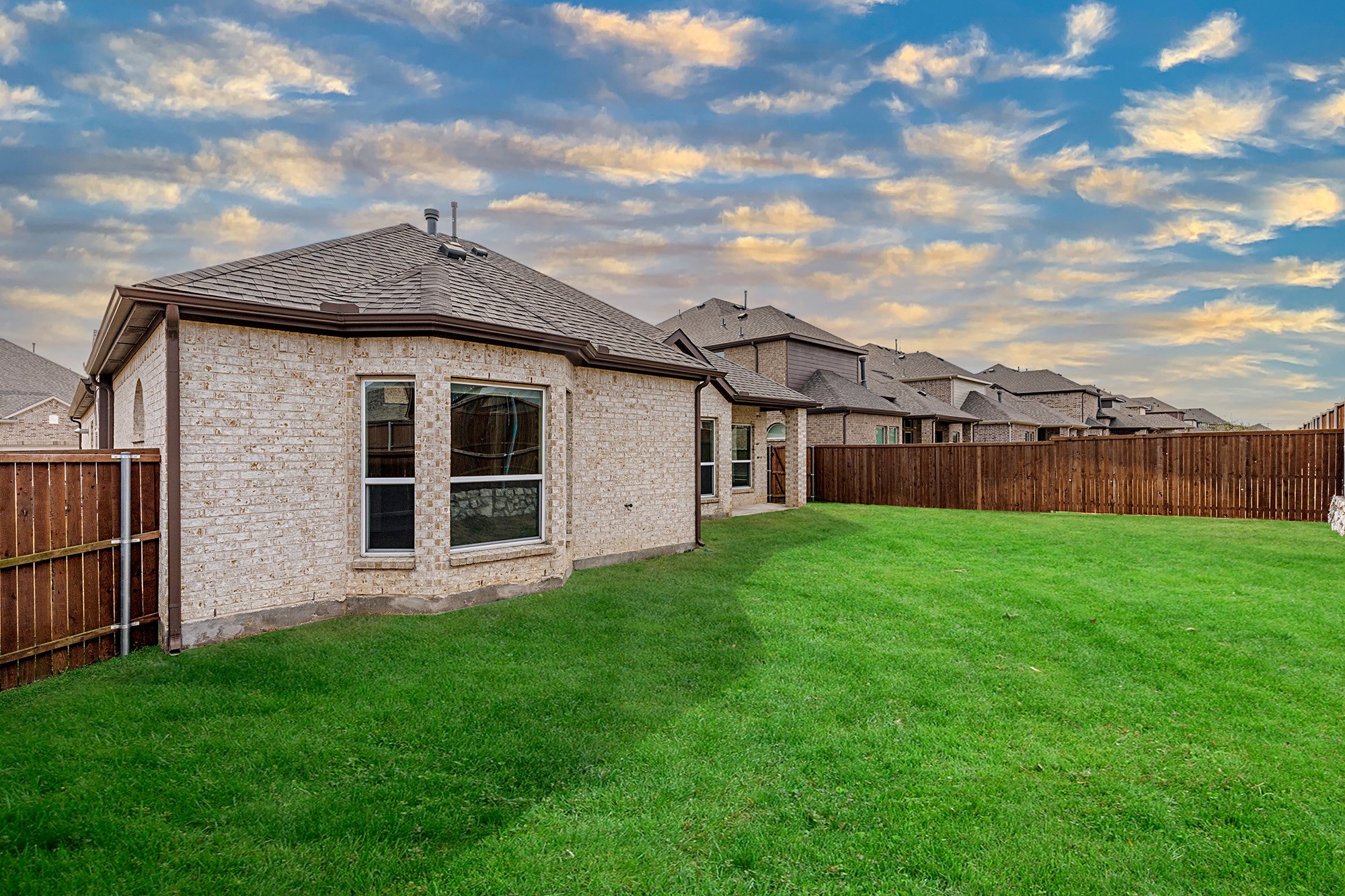 5821 Humber Lane
