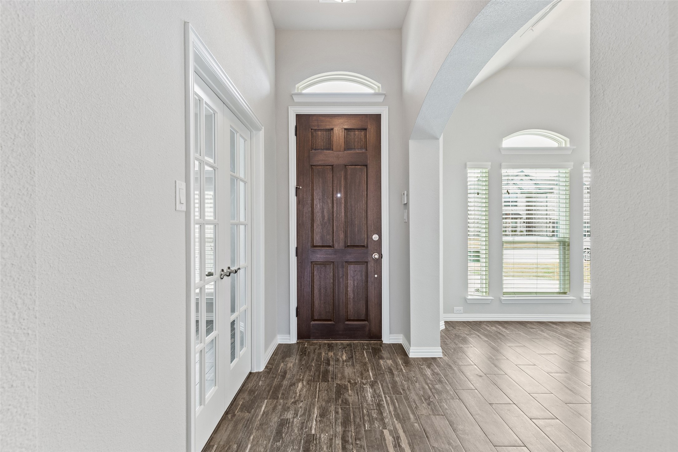 5821 Humber Lane