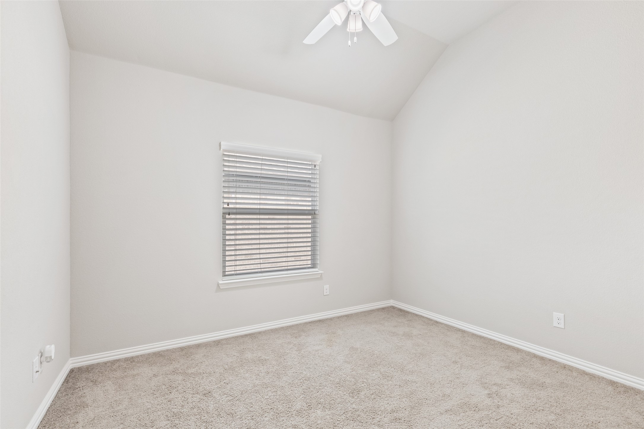 5821 Humber Lane