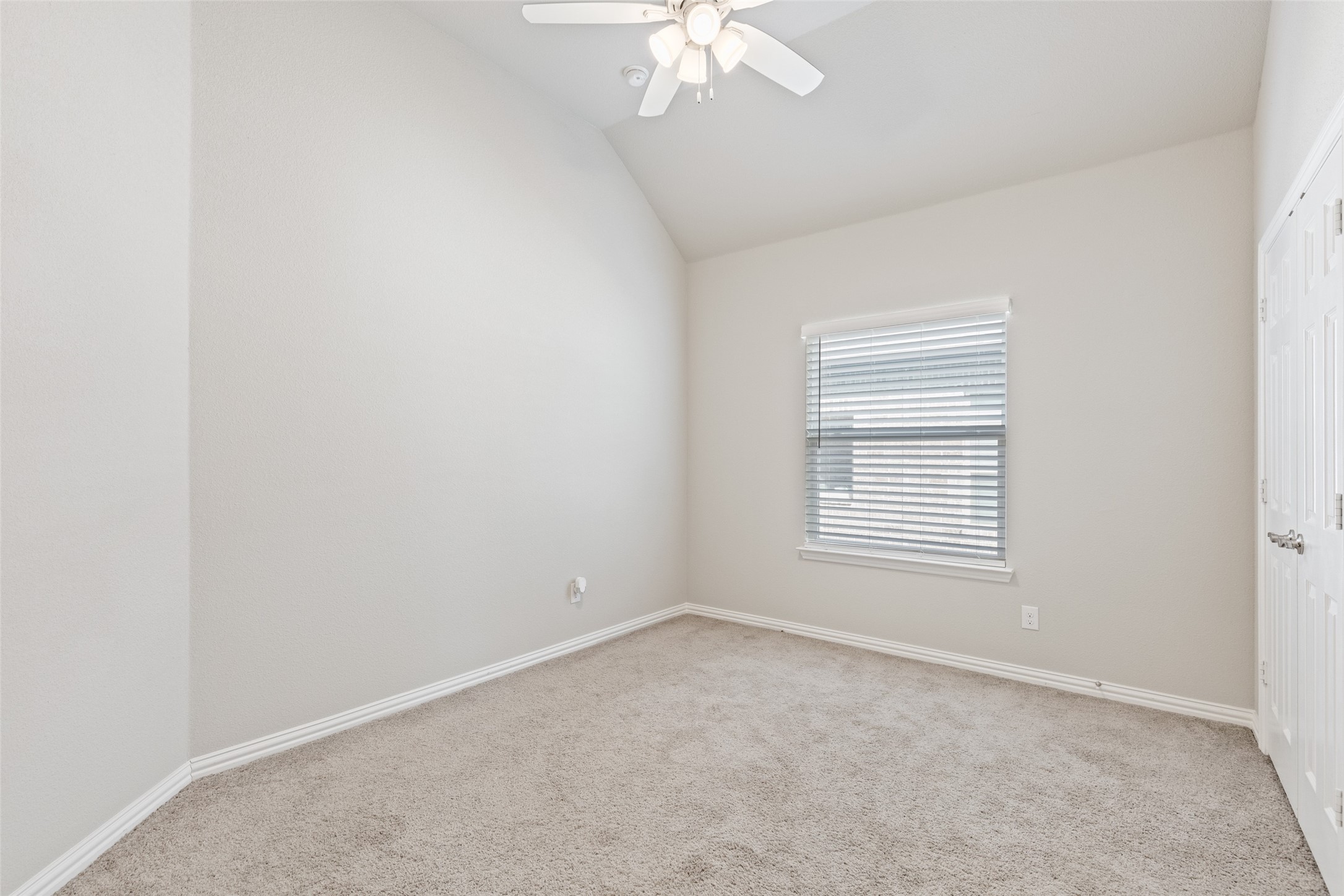 5821 Humber Lane