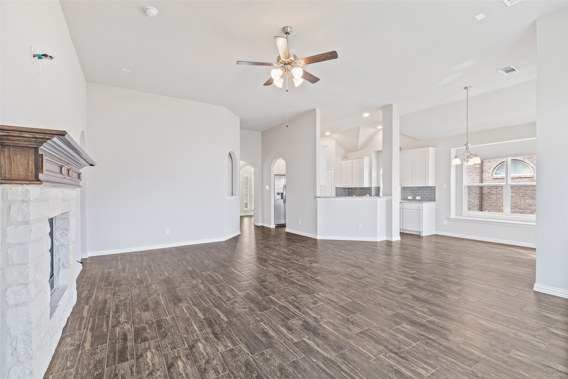5821 Humber Lane