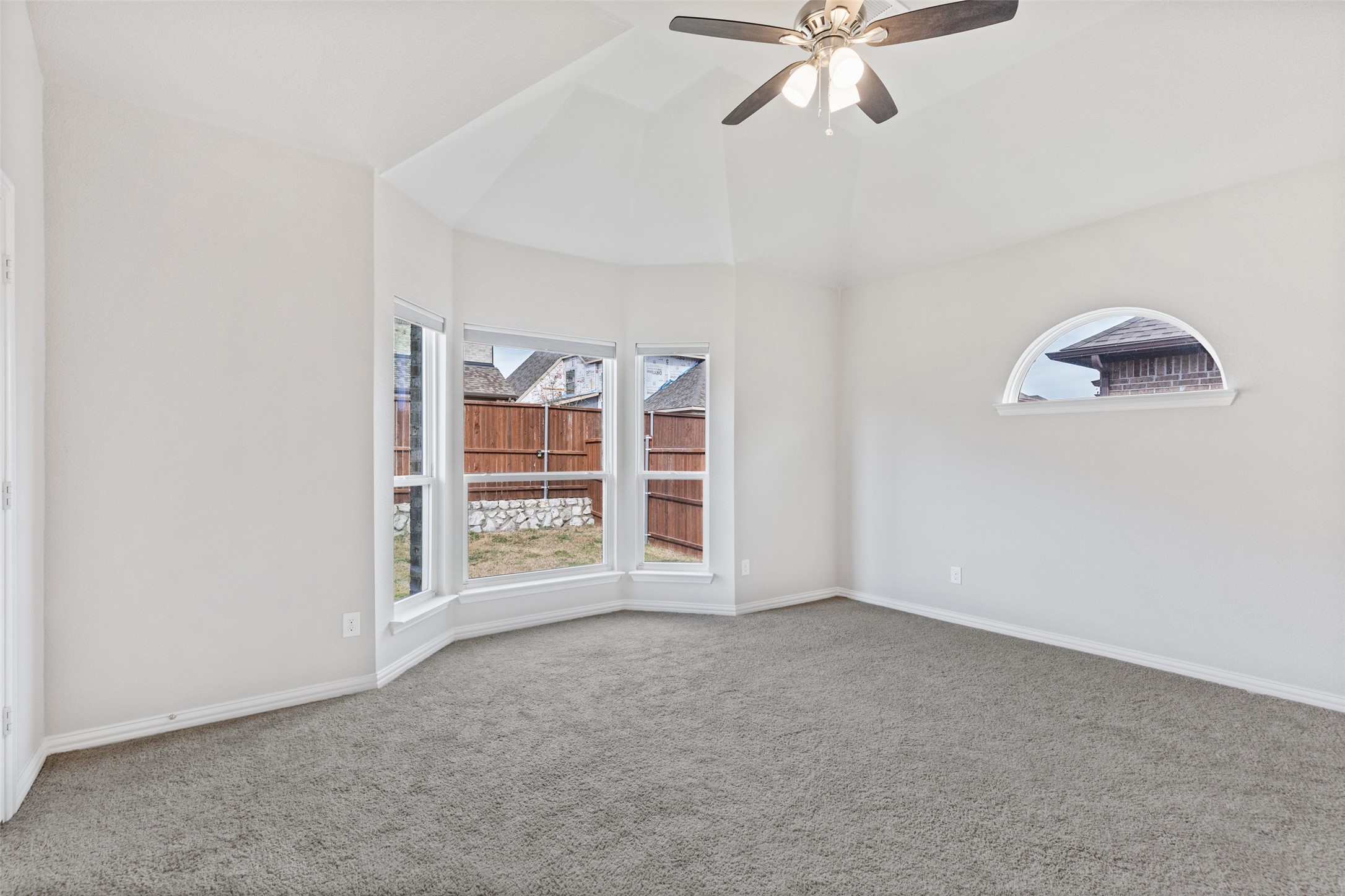 5821 Humber Lane