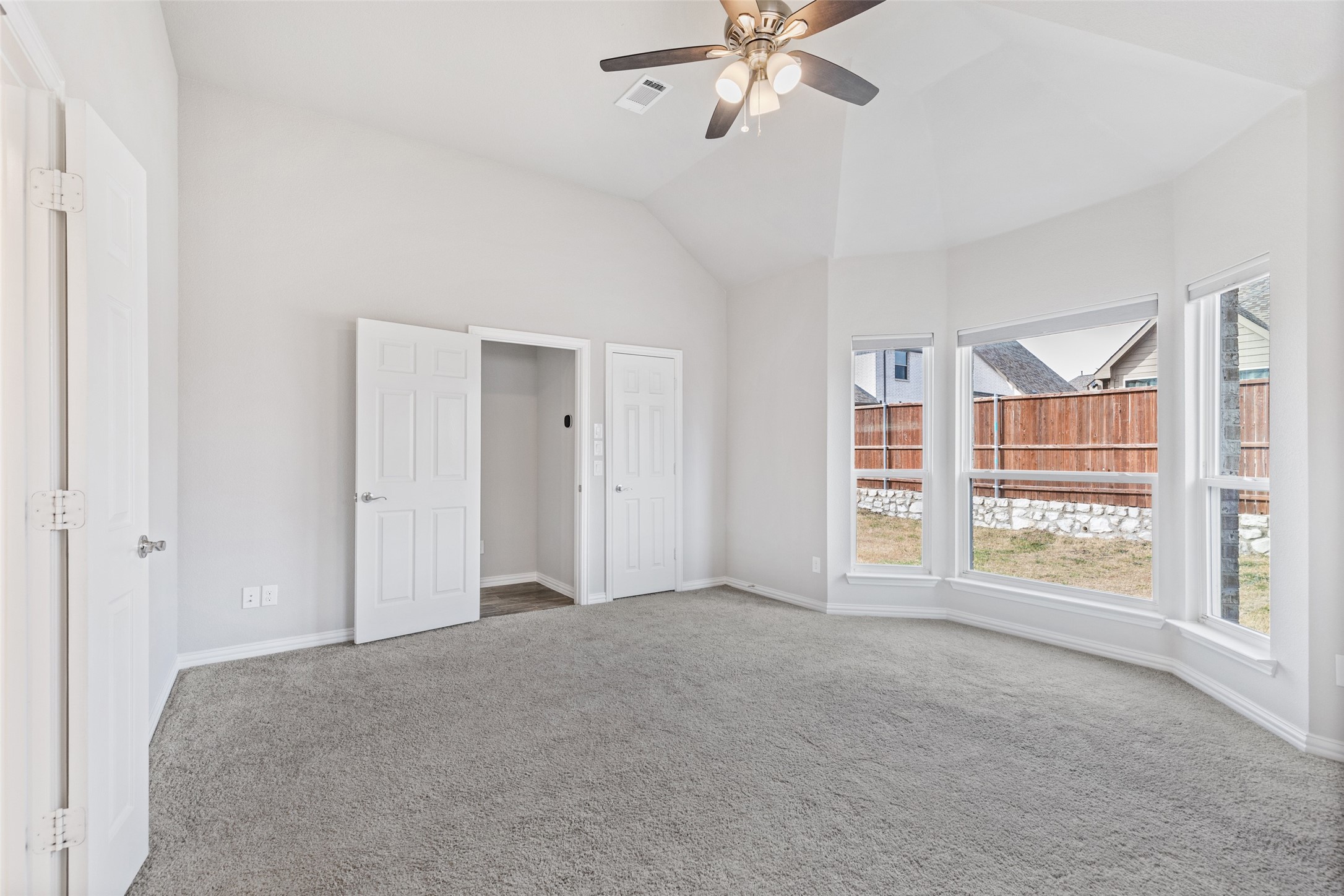 5821 Humber Lane