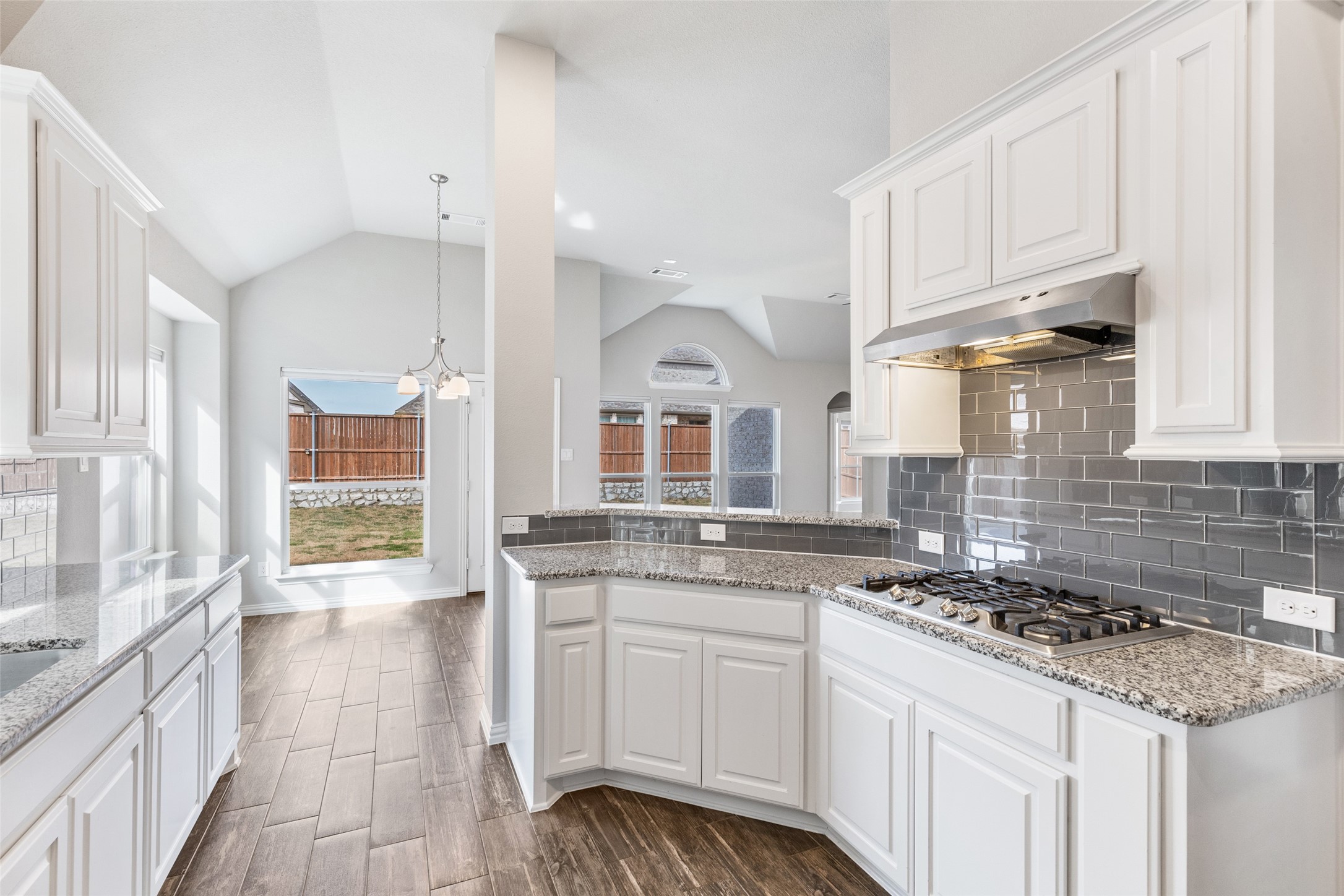 5821 Humber Lane