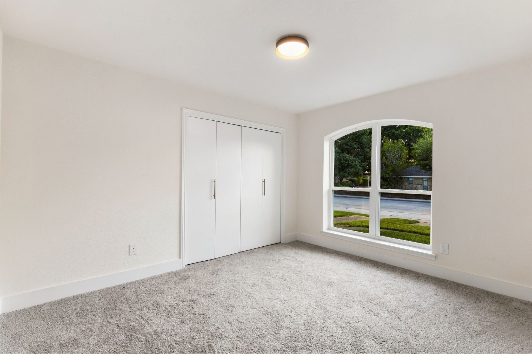 12804 Whispering Hills Drive