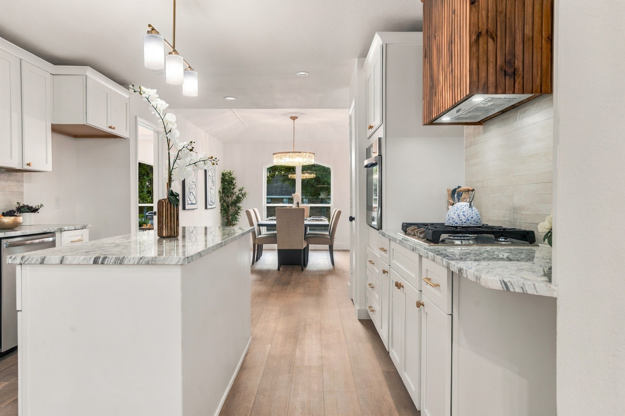 12804 Whispering Hills Drive