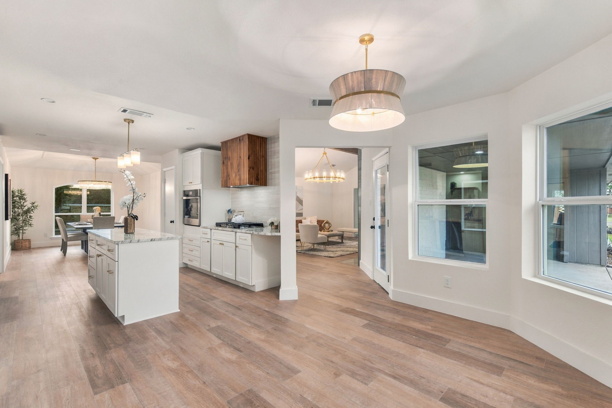 12804 Whispering Hills Drive