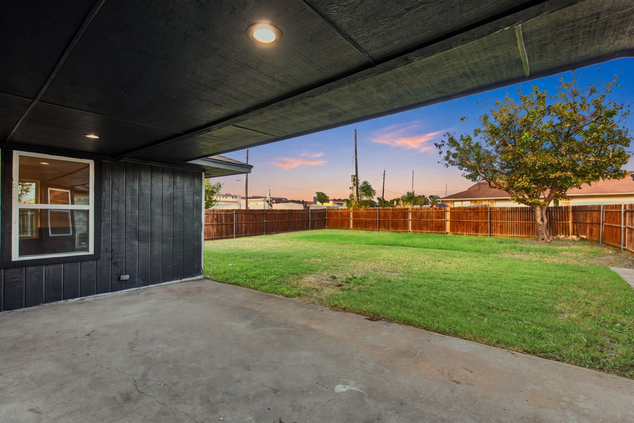 12804 Whispering Hills Drive
