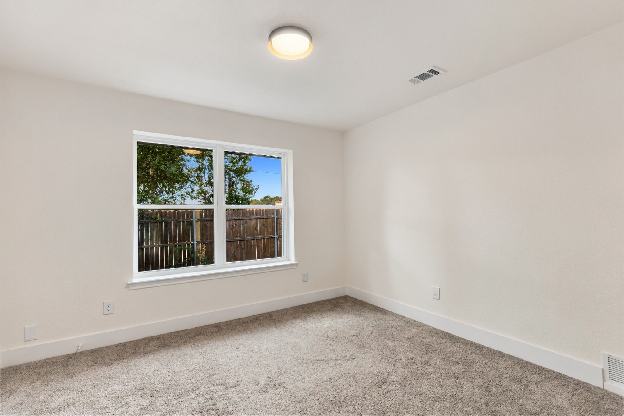 12804 Whispering Hills Drive