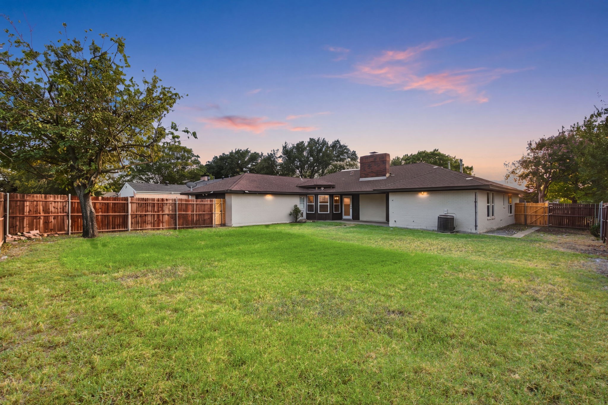 12804 Whispering Hills Drive