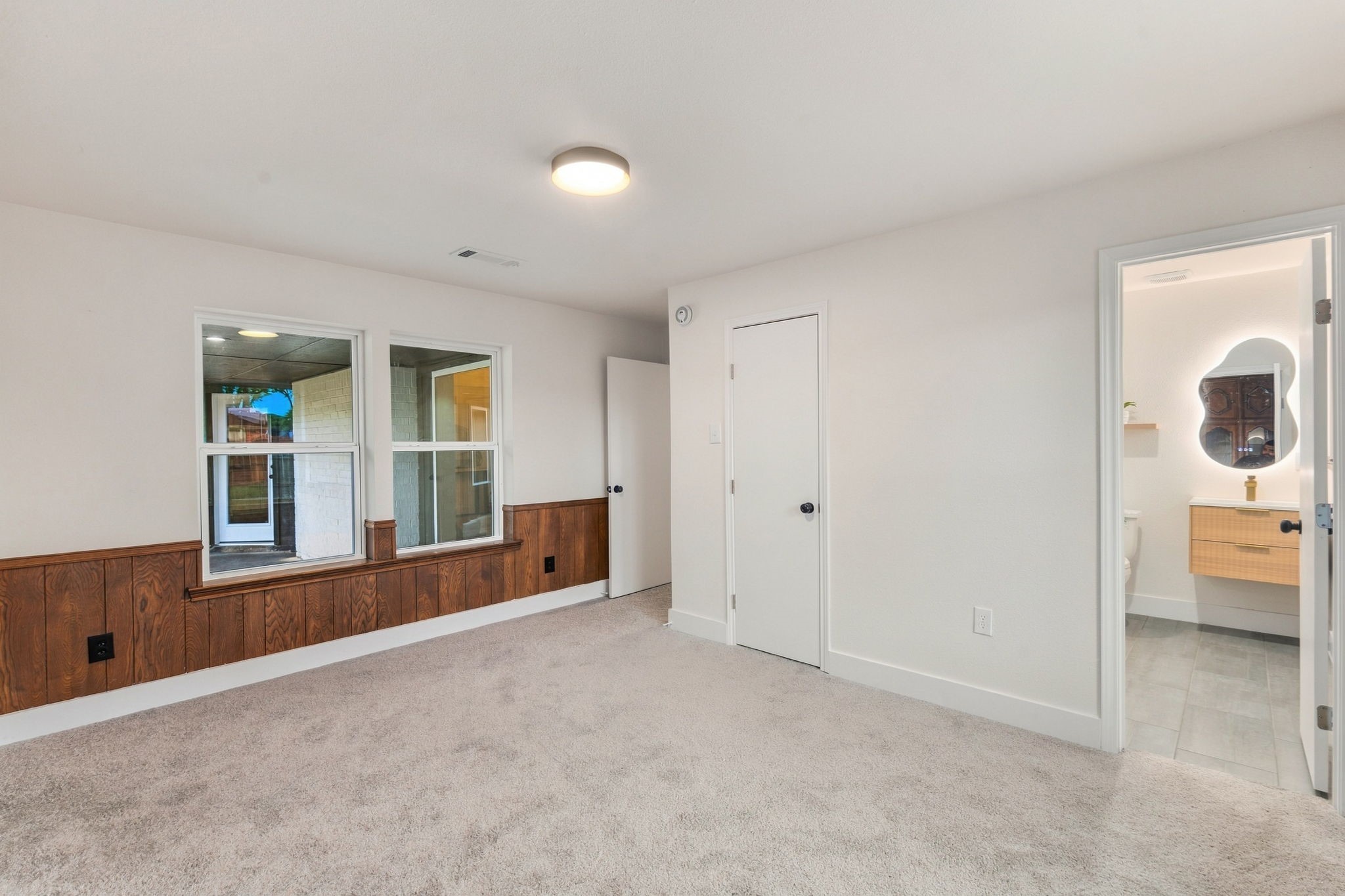 12804 Whispering Hills Drive