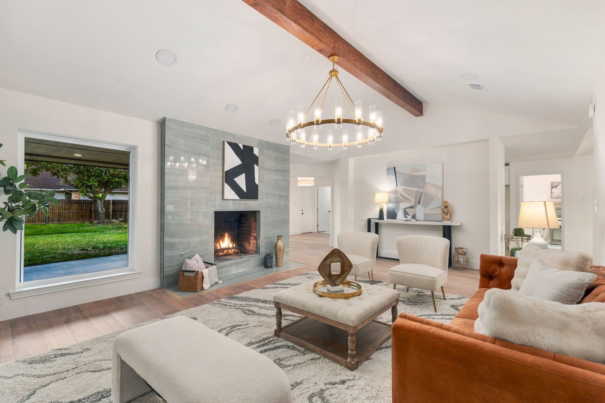 12804 Whispering Hills Drive