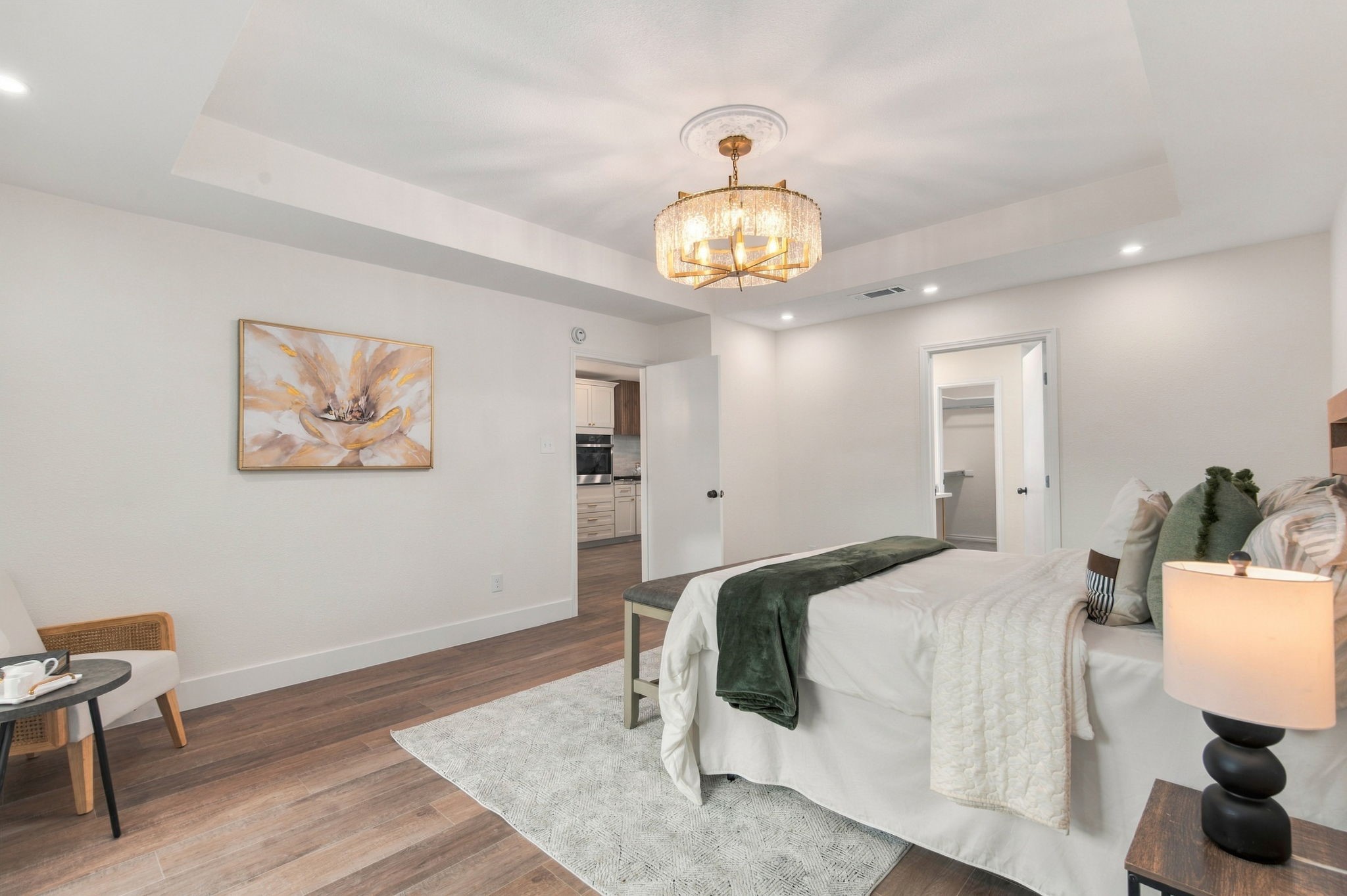 12804 Whispering Hills Drive