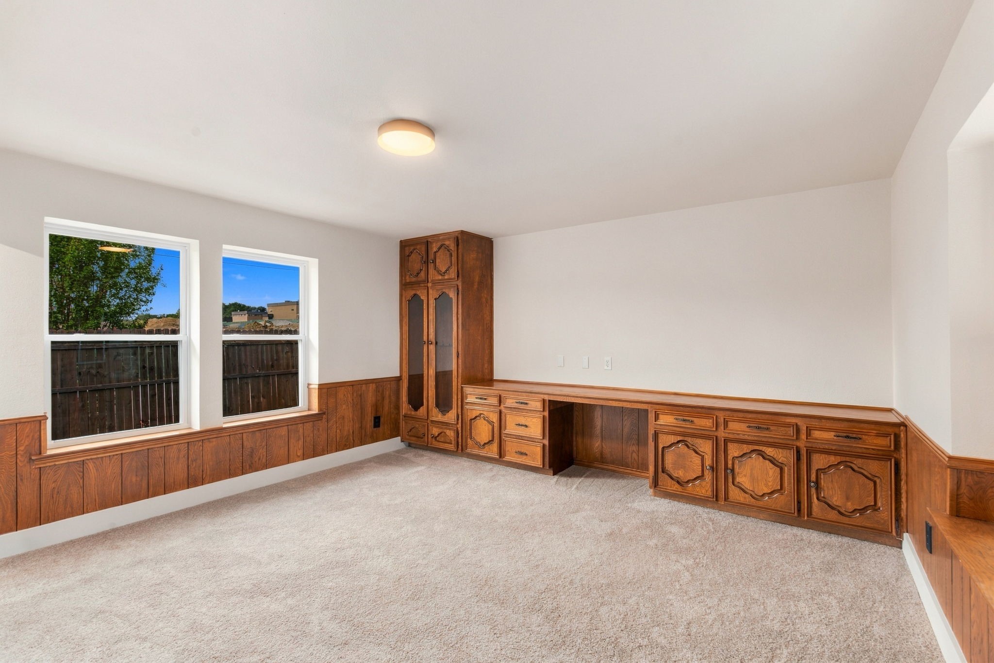 12804 Whispering Hills Drive