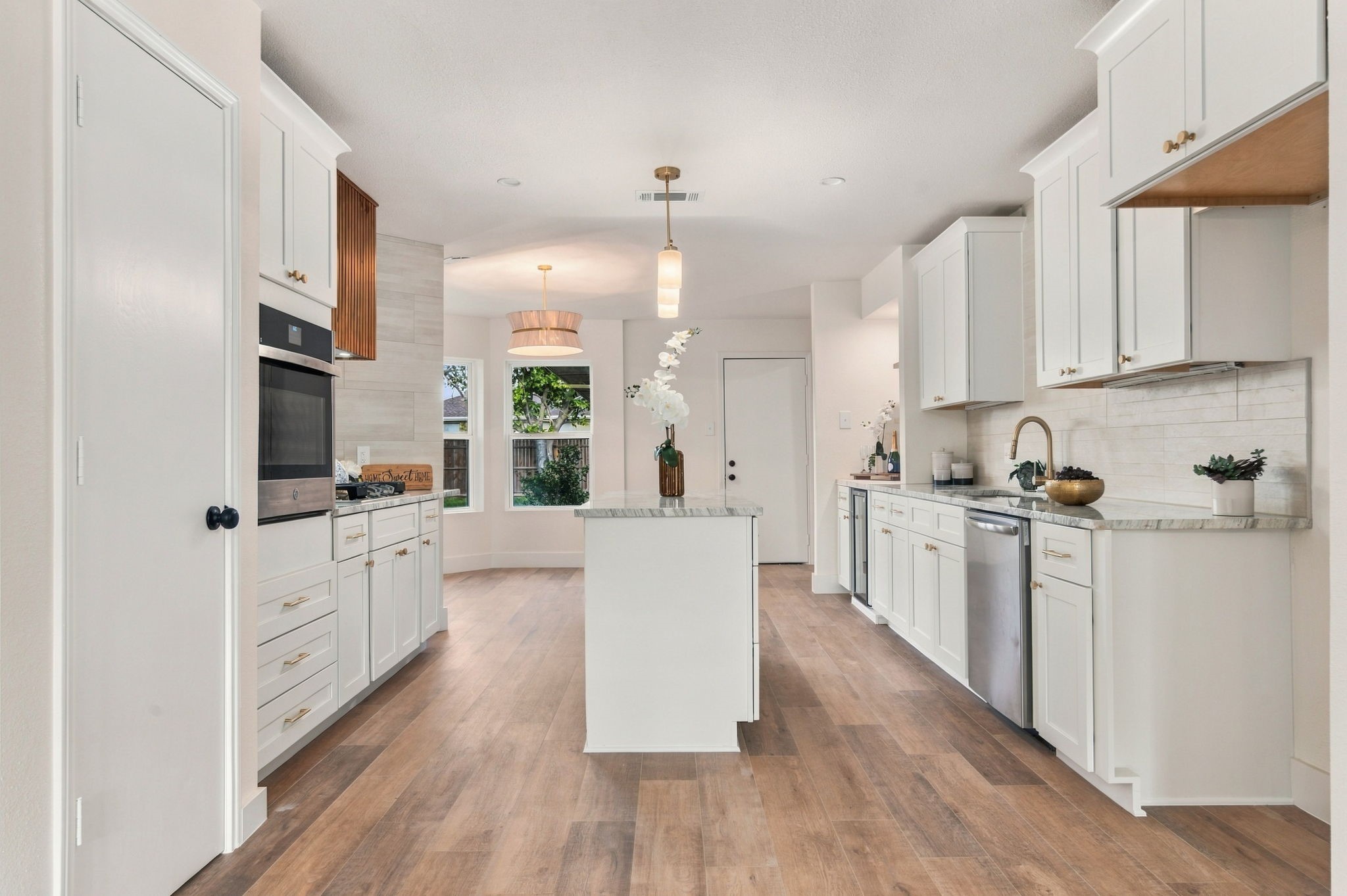 12804 Whispering Hills Drive