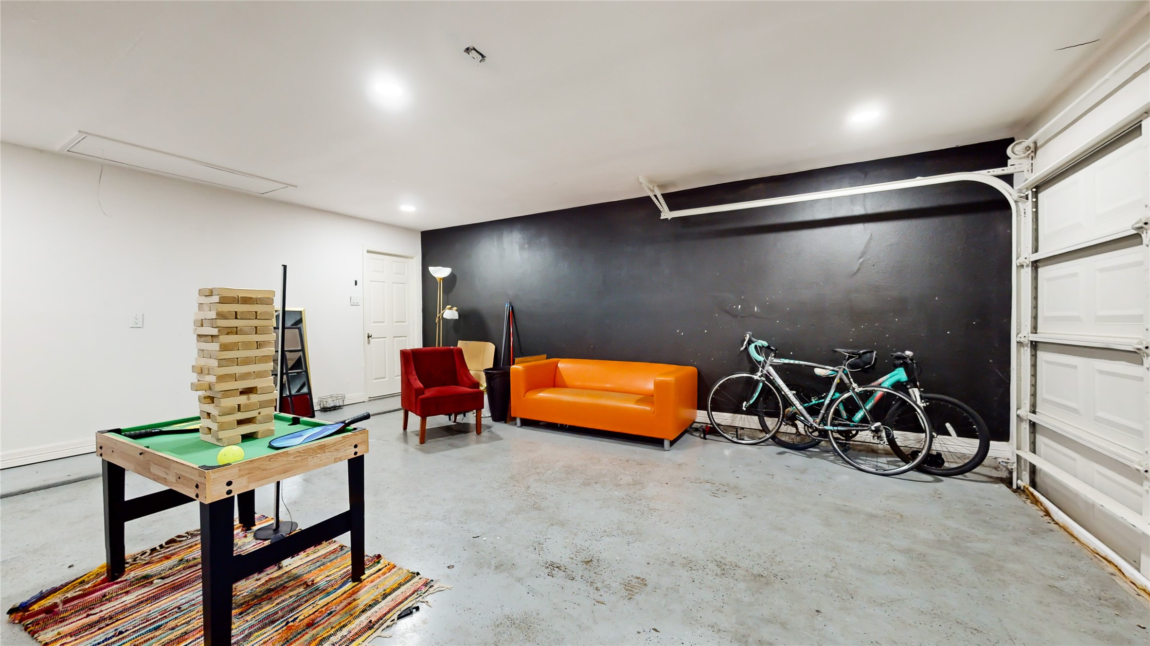 1402 Calais Court