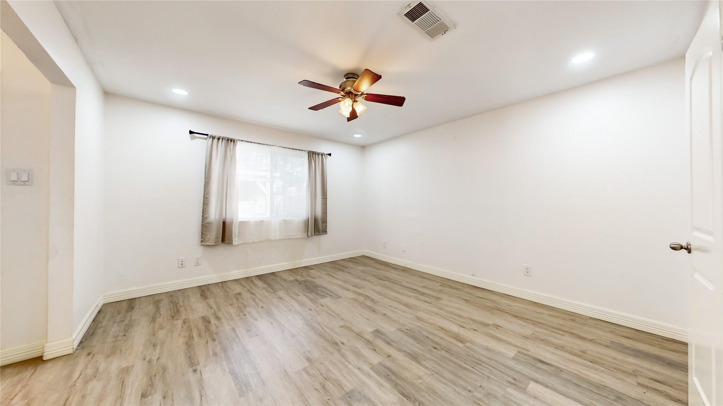 1402 Calais Court