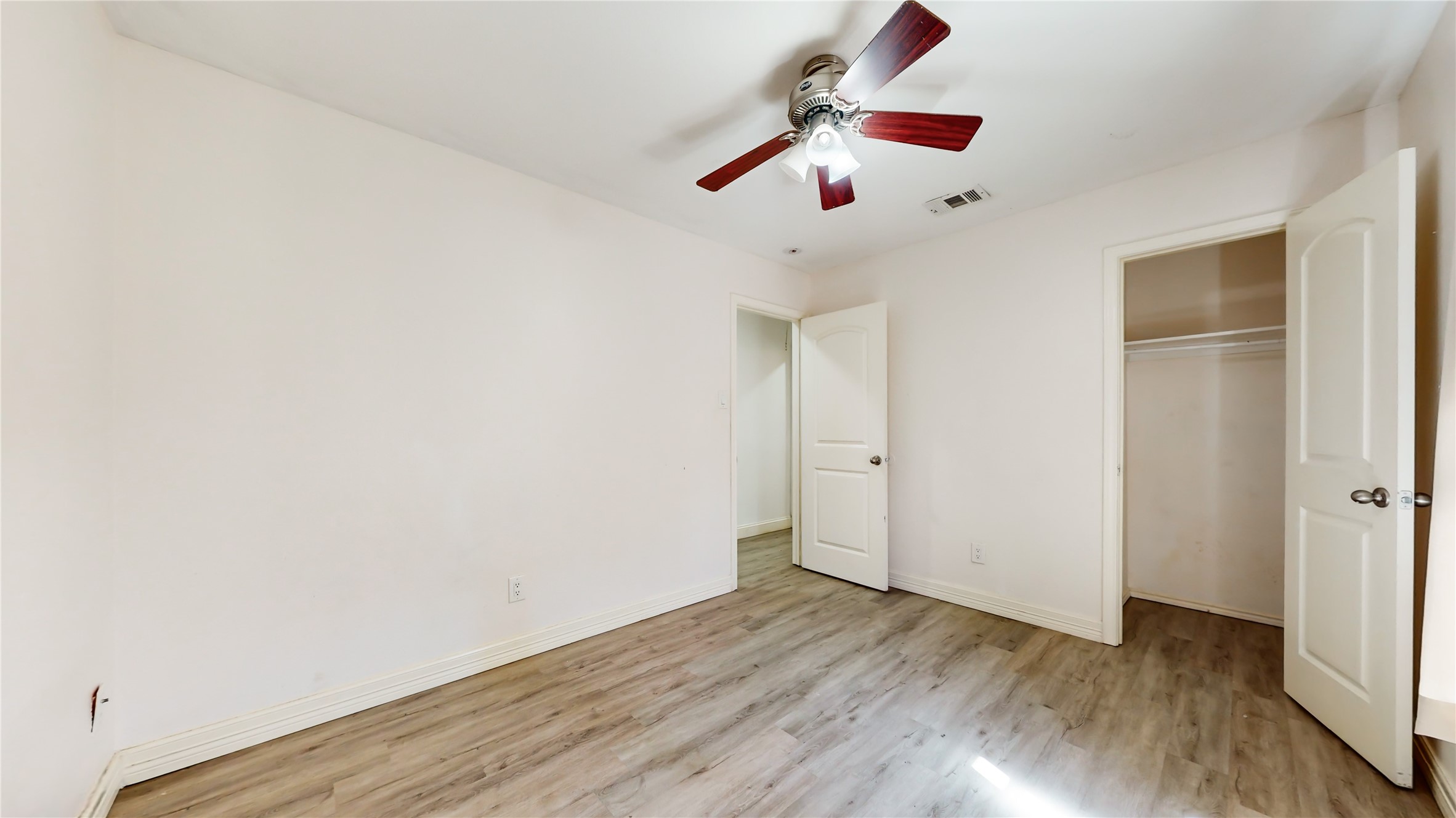 1402 Calais Court