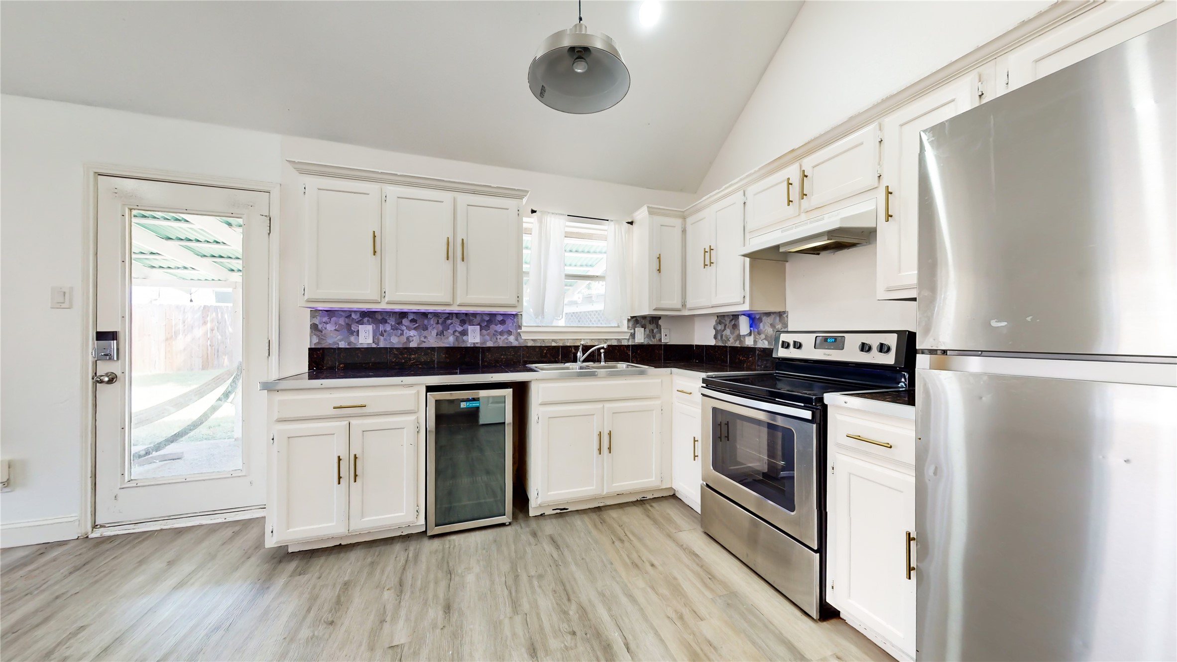 1402 Calais Court