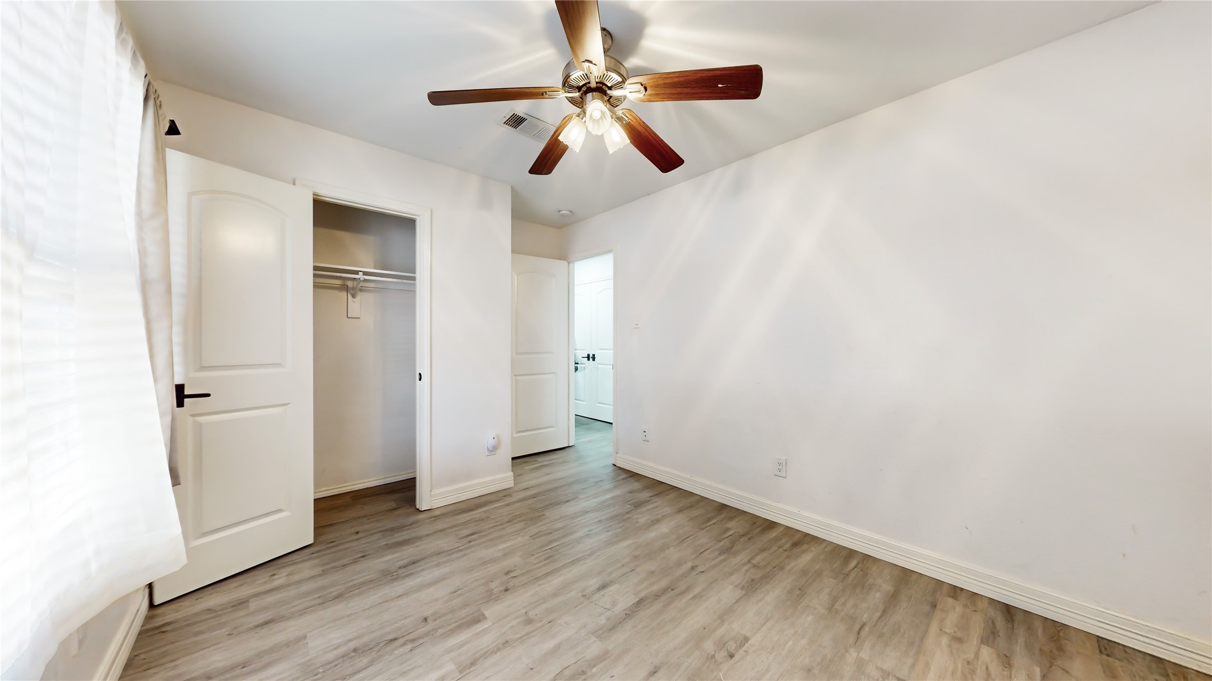 1402 Calais Court
