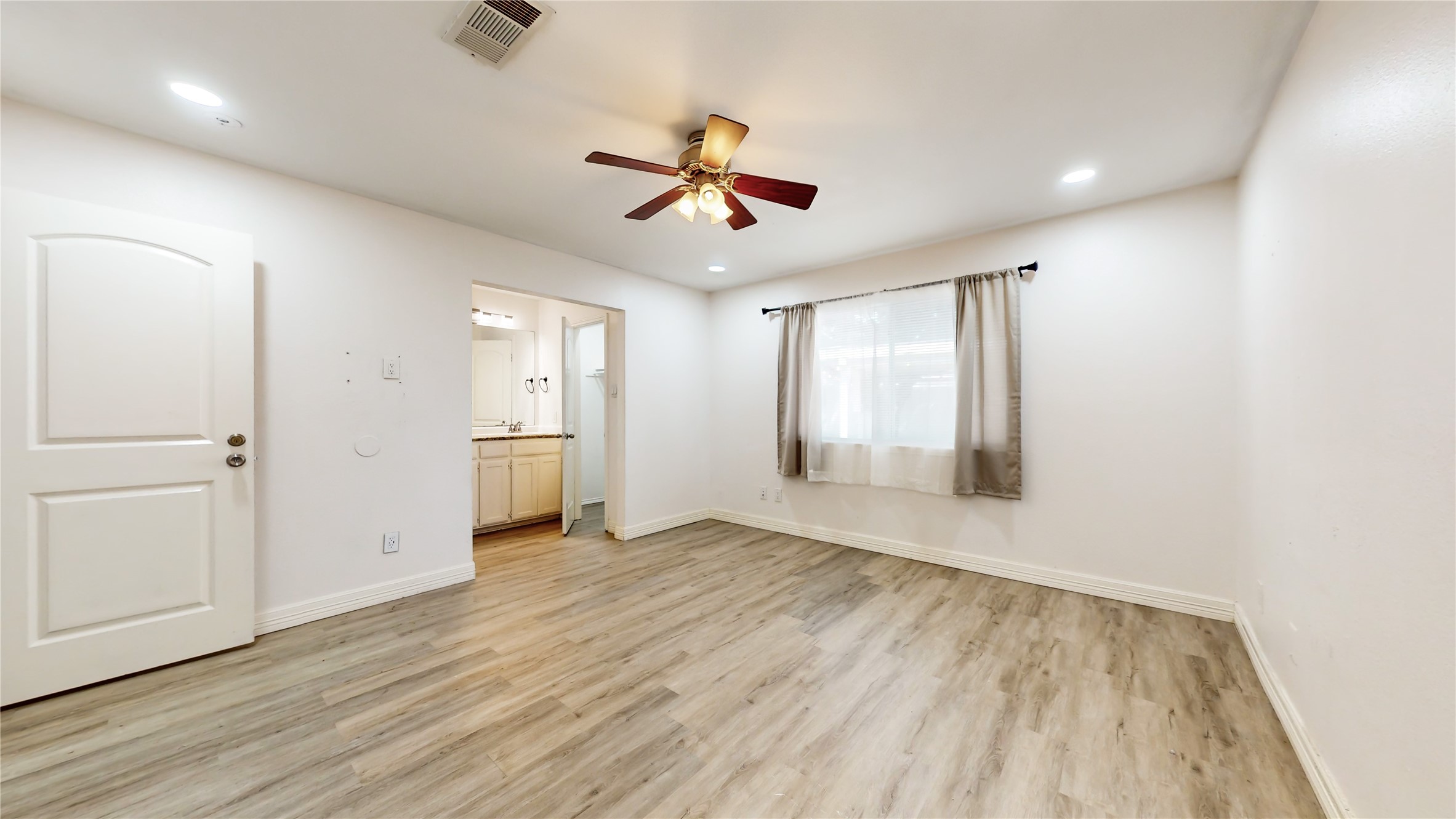 1402 Calais Court