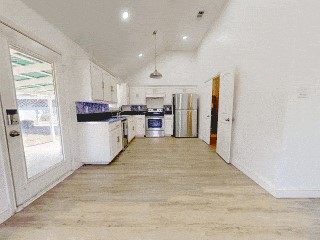 1402 Calais Court