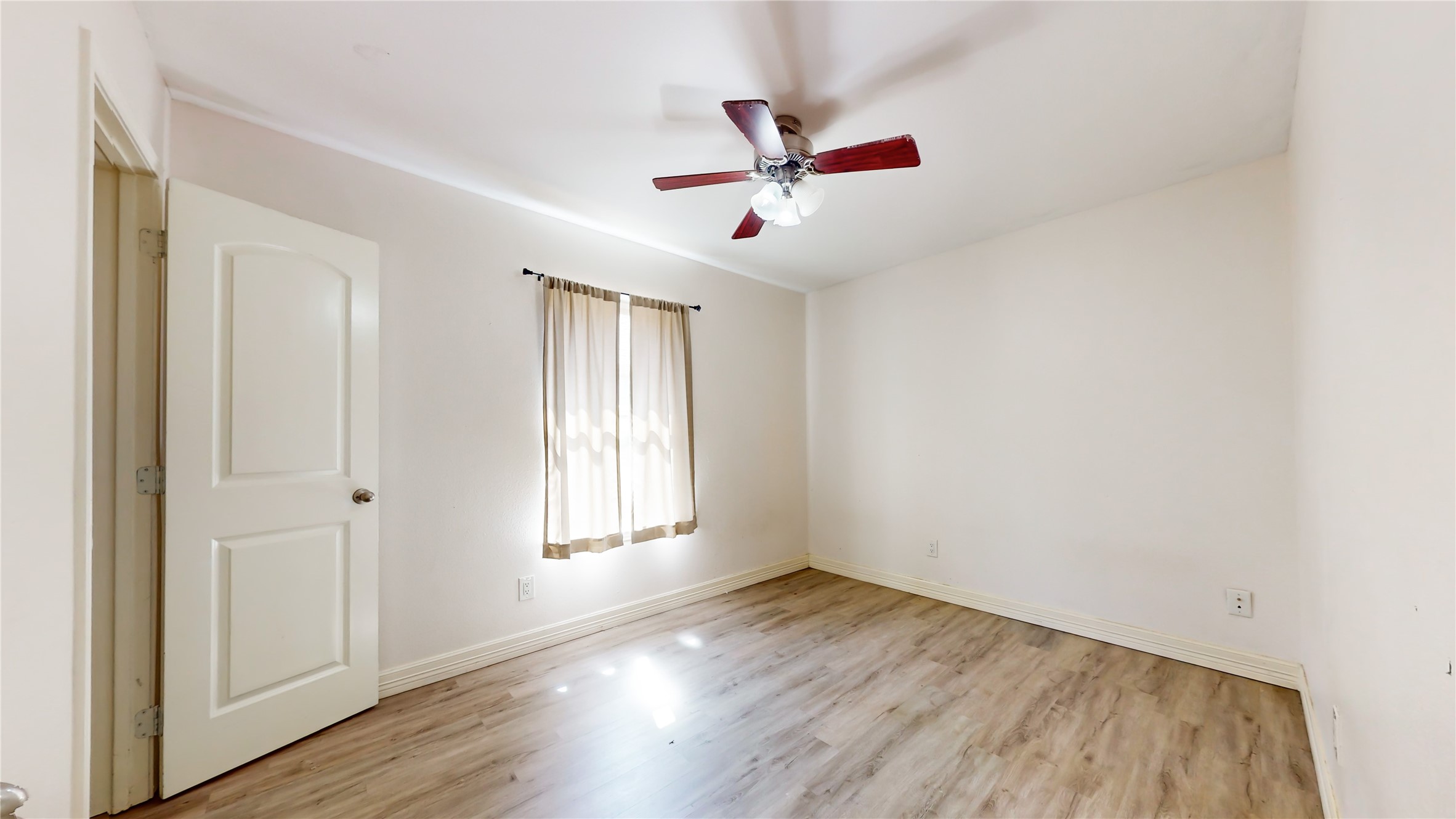 1402 Calais Court