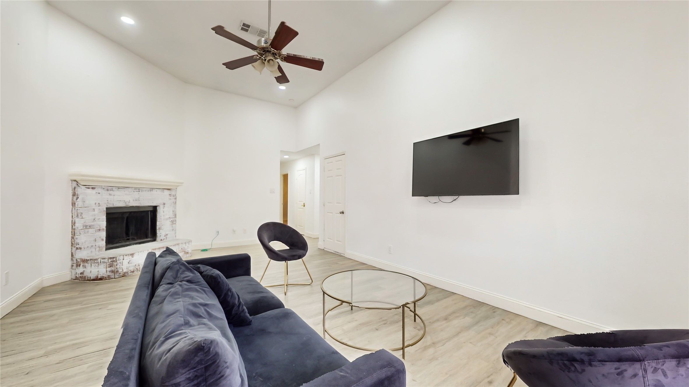 1402 Calais Court