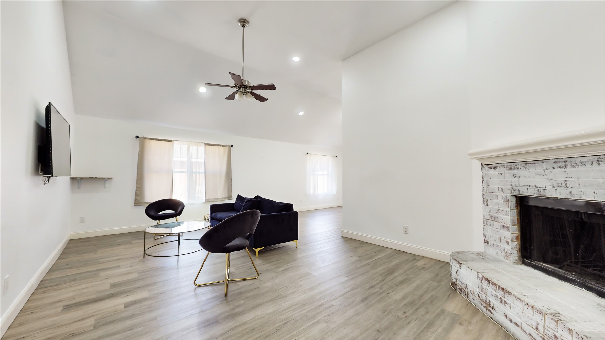1402 Calais Court