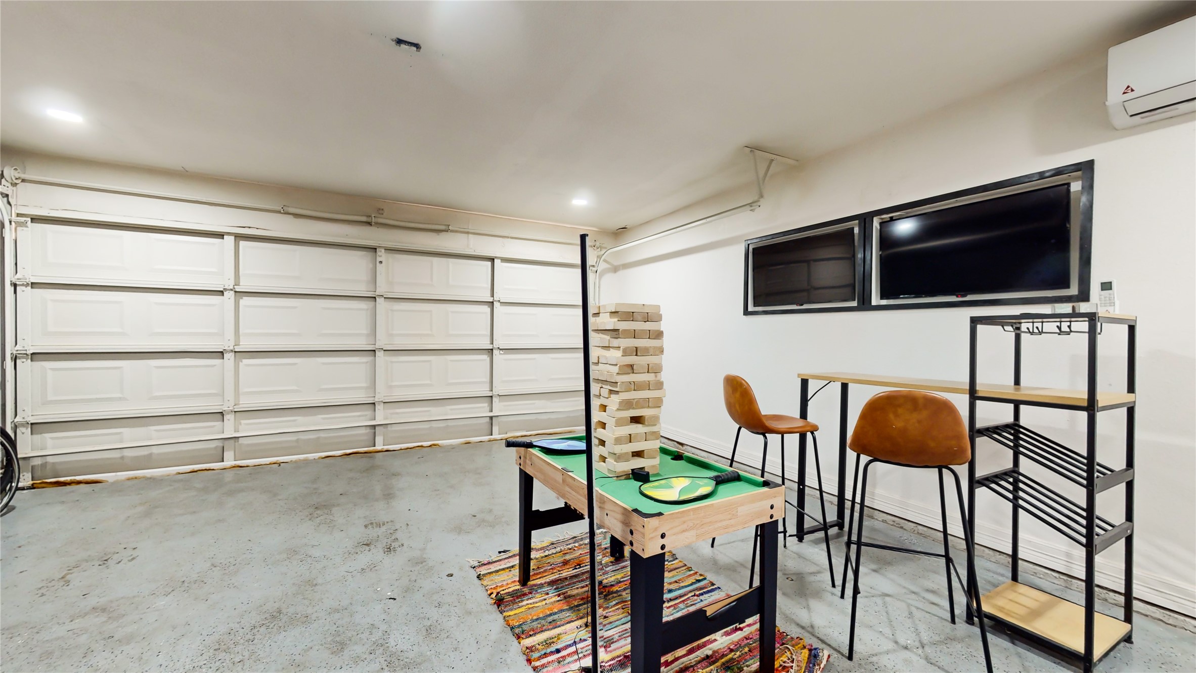 1402 Calais Court